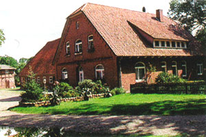Bildergalerie